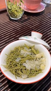 ジャスミンtea Amazon.co.jp: ジャスミン(中) 227g : 食品・飲料・お酒